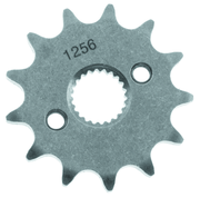 BikeMaster Honda Front Sprocket 420 13T