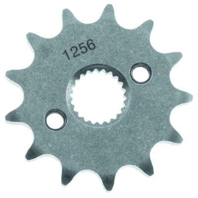 BikeMaster Honda Front Sprocket 420 13T