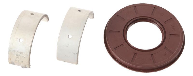 Hot Rods 07-09 Ranger 700 4x4/08-09 Ranger 700 4x4 Crew Main Bearing & Seal Kit