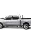 UnderCover 19-20 Ram 1500 (w/ Rambox) 5.7ft Armor Flex Bed Cover