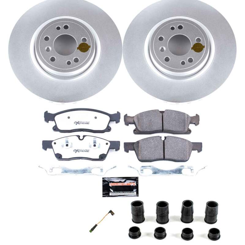 Photo - Primary