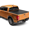 Retrax 2024 Ford Ranger 5ft Bed RetraxONE MX Bed Cover