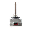 Diode Dynamics HID Bulb D3S 6000K (Pair)