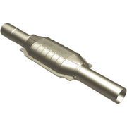 MagnaFlow Direct Fit Catalytic Converter Gm