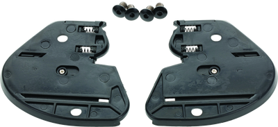 Speed and Strength SS900 Ratchet Kit