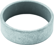 Bikers Choice 94-06 Big Twin Inner Primary Starter Bushing Replaces H-D 33445-94A