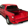 BAK 2024 Toyota Tacoma 5ft Bed BAKFlip Fibermax Bed Cover