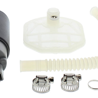 All Balls Racing 00-07 BMW F650 GS/GS Dakar Fuel Pump Kit