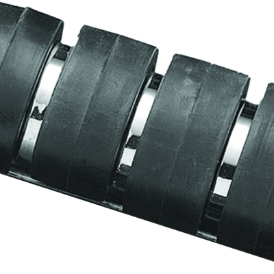 Kuryakyn Small ISO Peg Without Adapters Chrome (Pair)