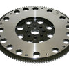 Competition Clutch 1994-2005 Mazda Miata 13lb Steel Flywheel