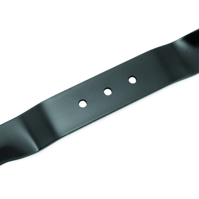 QuadBoss Mower 60in Finish Blade