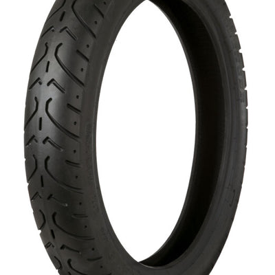 Kenda K657 Challenger Front Tire - 100/90H-19 6PR 57H TL 16882045