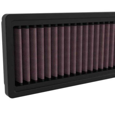 K&N 21-23 Ducati Monster Plus 937 Replacement Air Filter