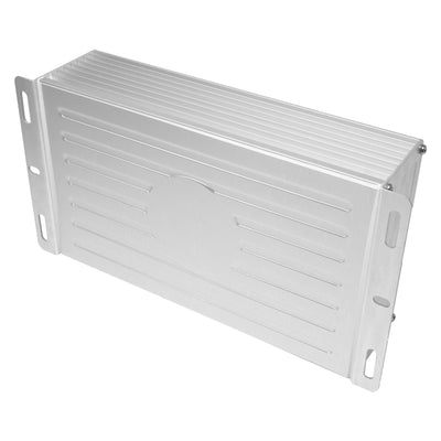 Oracle 17A Power Supply (Waterproof) SEE WARRANTY