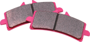 BikeMaster BM-447 Sintered Brake Pads