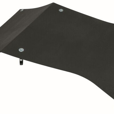 QuadBoss 14-19 Polaris ACE 325 High-Density Slim Roof