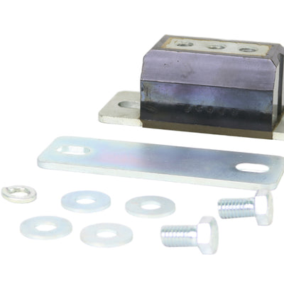 Whiteline 67-92 Chevrolet Camaro Transmission Mount Bushing