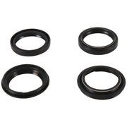 Pivot Works 2020 Gas-Gas EC Ranger 300 Fork Oil and Dust Seal Kit