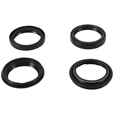 Pivot Works 2020 Gas-Gas EC Ranger 300 Fork Oil and Dust Seal Kit
