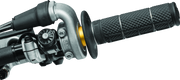 ProTaper KTM/Husqvarna Twister Assembly