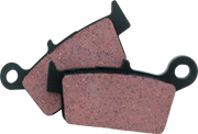 BikeMaster BM-131 Brake Pads