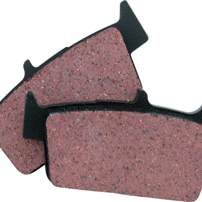 BikeMaster BM-131 Brake Pads