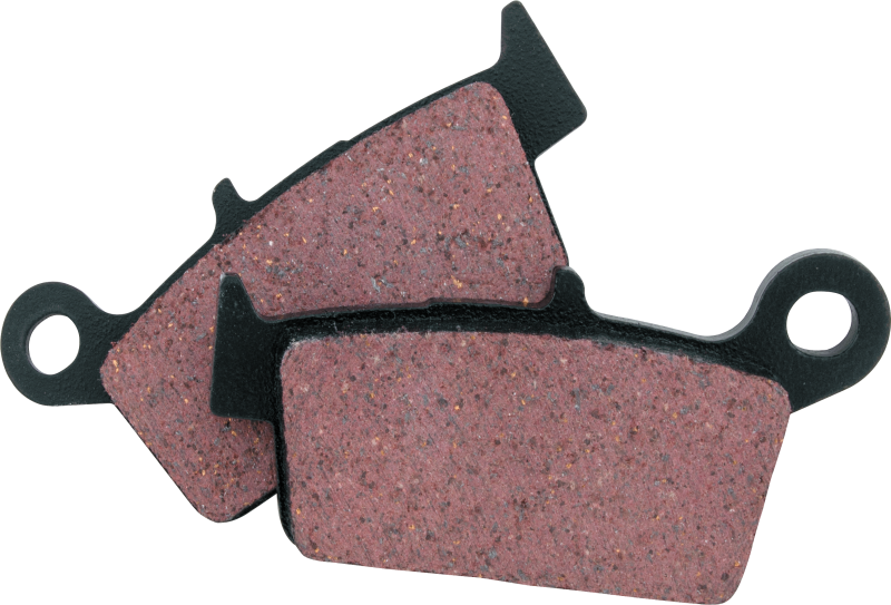 BikeMaster BM-131 Brake Pads