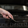 Diode Dynamics Plastic Trim Removal Set 5 Piece