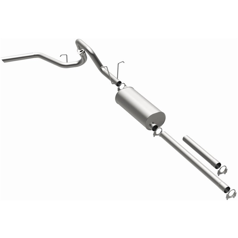 Photo - out of package