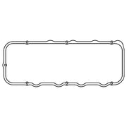 Cometic Ford 427 SOHC FE V8 .188in ML Valve Cover Gasket - RHS