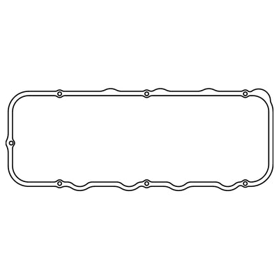 Cometic Ford 427 SOHC FE V8 .188in ML Valve Cover Gasket - RHS