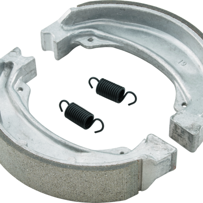 BikeMaster BM-340 Brake Shoes