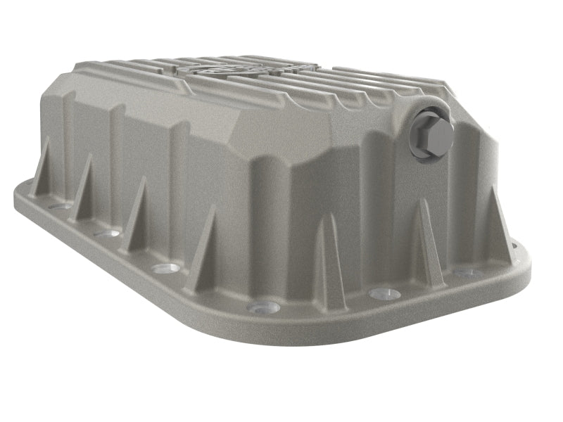 Photo - Unmounted