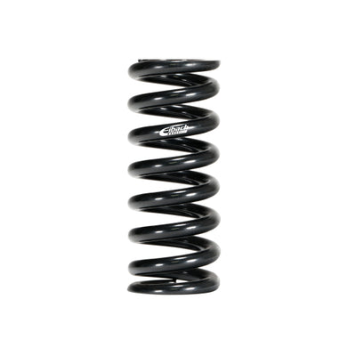 Eibach ERS 5.04in. Length x 1.42 in. ID 3.07in Block Height Formula Springs