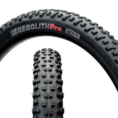 Kenda Regolith 27.5x2.2 56-584 120tpi