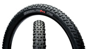 Kenda Regolith 27.5x2.4 61-584 120tpi