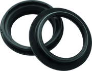 BikeMaster Fork Seal/Dust Wiper - 43 x 55.5 x 4.7/14