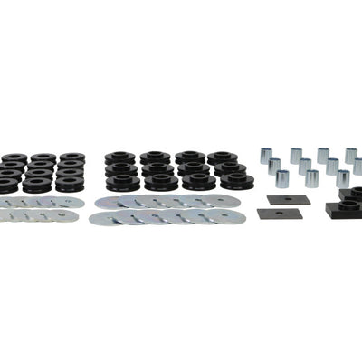 Photo - out of package