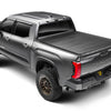 Retrax 20-23 Chevy/GMC Silverado/Sierra 2500/3500HD 6.9ft. Bed (2022 LTD Models ONLY) Retrax EQ