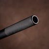 Renthal RC 7/8 Handlebar - Gold