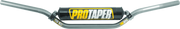 ProTaper SE CR High Handlebar - Platinum Gray