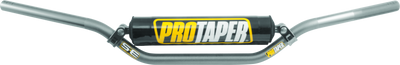 ProTaper SE CR High Handlebar - Platinum Gray