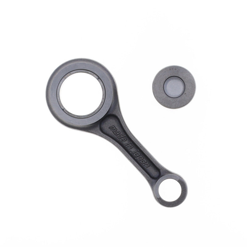 Athena 21-23 Gas Gas EC 250 F Offroad Connecting Rod Kit