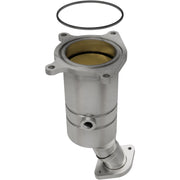 MagnaFlow 11-12 Lincoln MKS 3.7L Direct Fit Converter