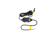 Whip It Bt Chasing Harness Single