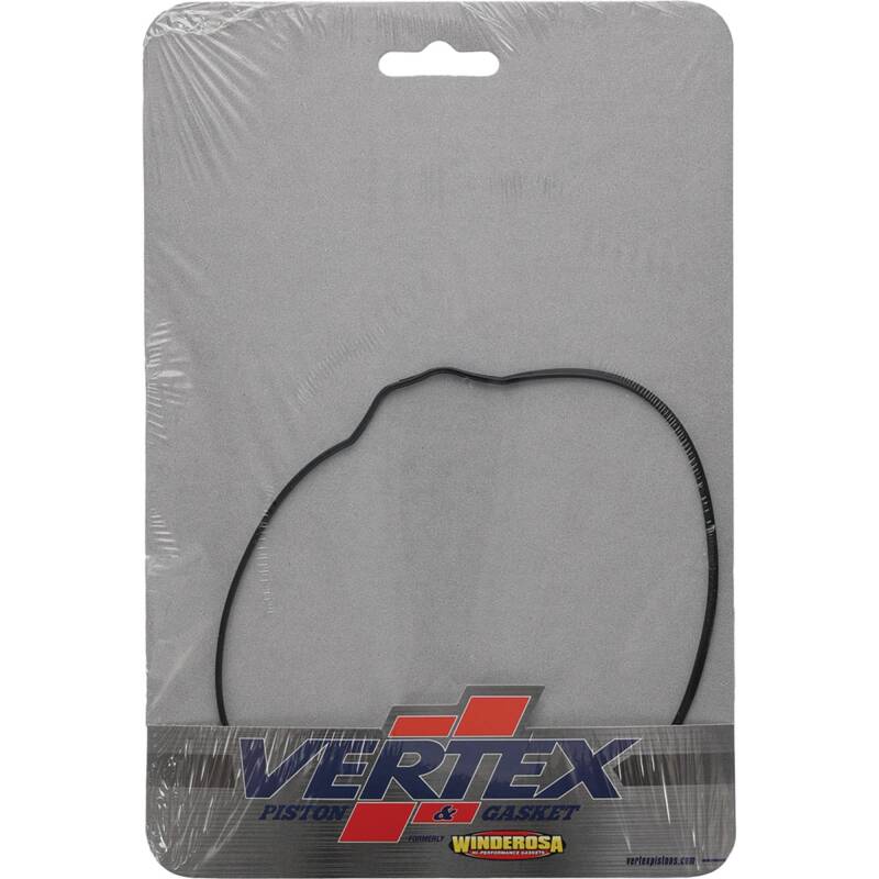 Vertex Pistons 18-22 85 SX/18-20/2022 85 SX BW/2021 TC 250 Clutch Cover Gasket