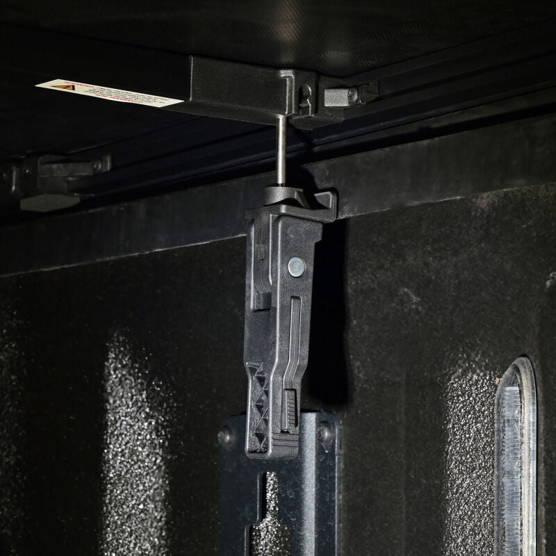 Photo - lifestyle view