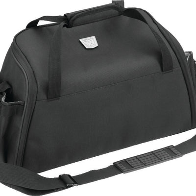 Kuryakyn Momentum Gunslinger Range Bag