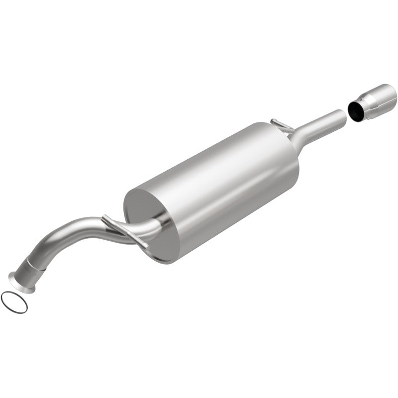 Photo - out of package