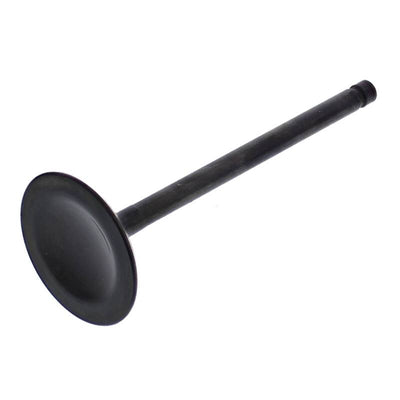 Hot Cams 10-14 Sportsman 550/Sportsman 550 X2 Steel Intake Valve